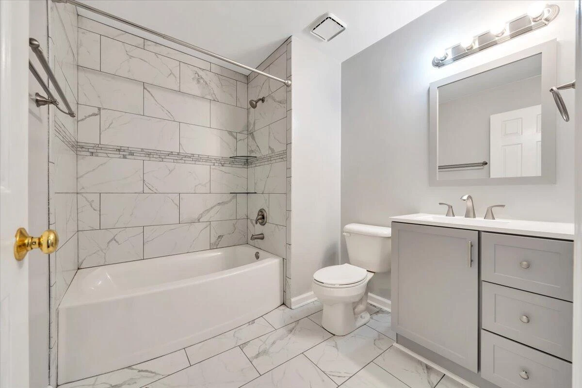 5438 Rome DR - Photo 38