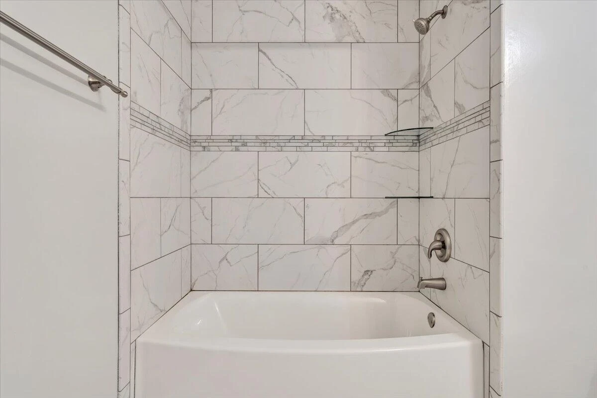 5438 Rome DR - Photo 39