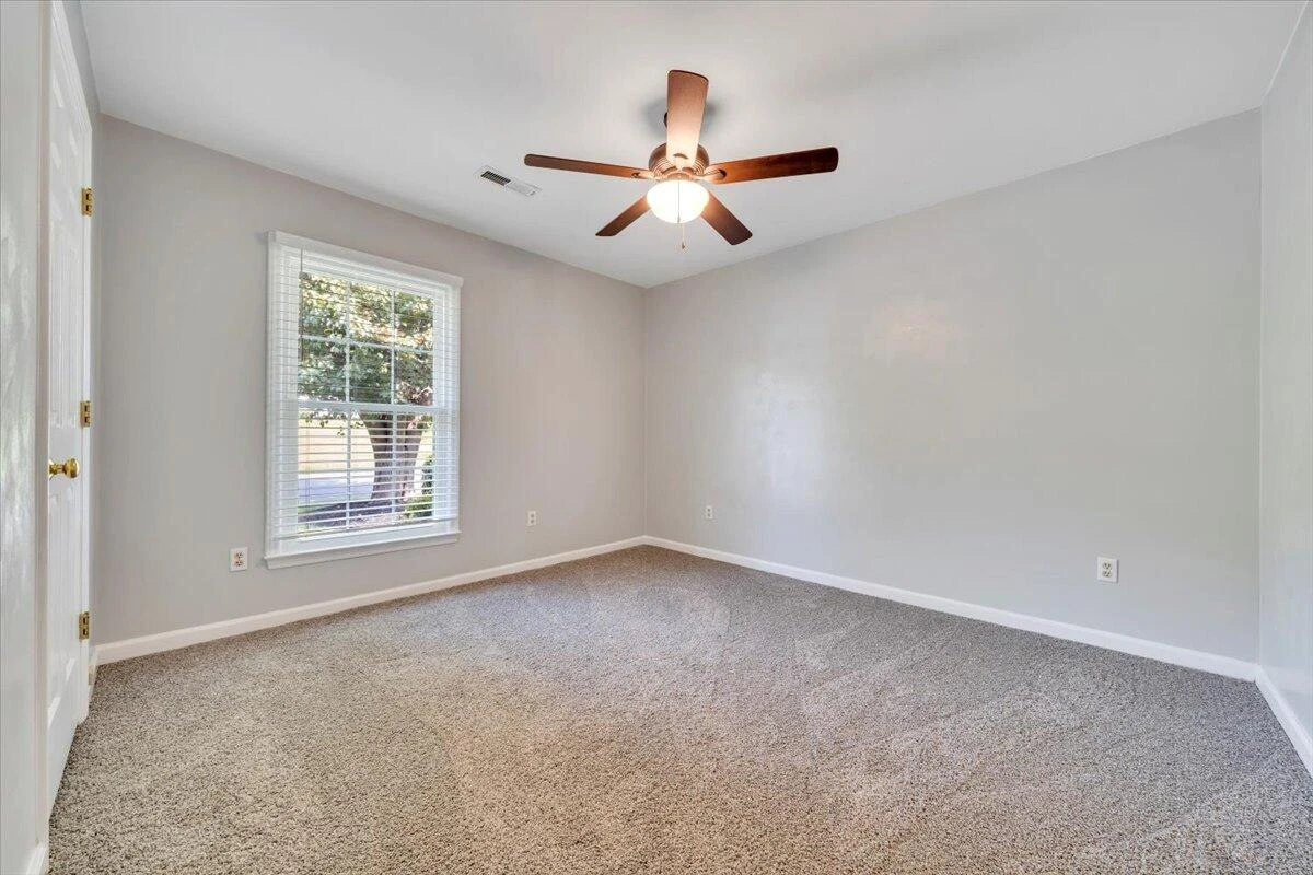 5438 Rome DR - Photo 40