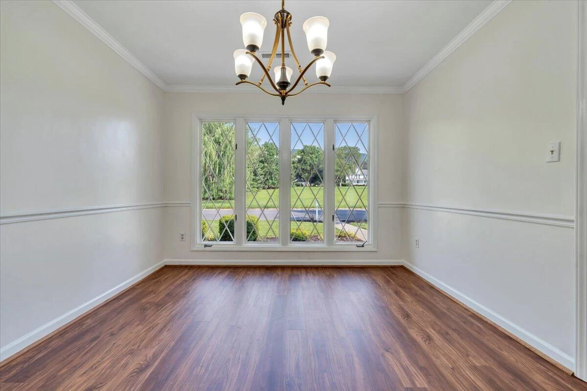 5438 Rome DR - Photo 5