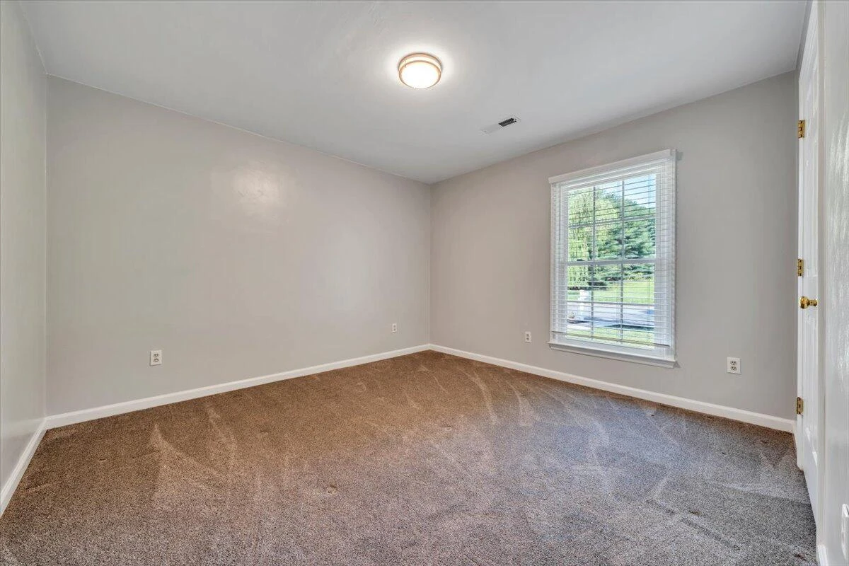 5438 Rome DR - Photo 41