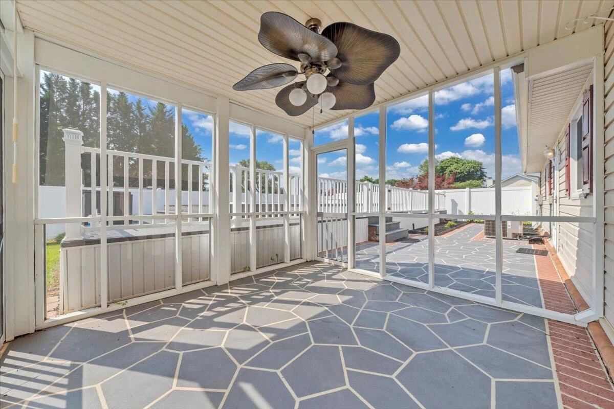 5438 Rome DR - Photo 42