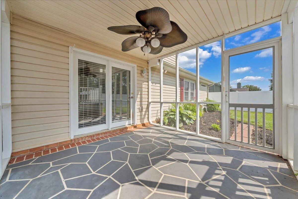 5438 Rome DR - Photo 43