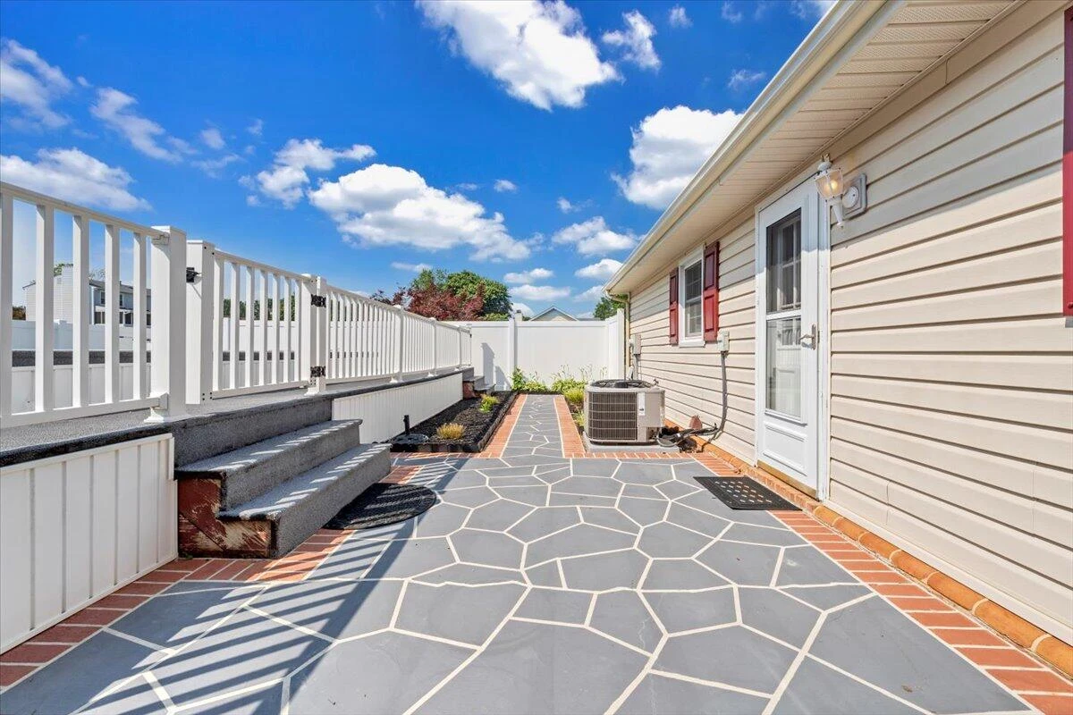 5438 Rome DR - Photo 44