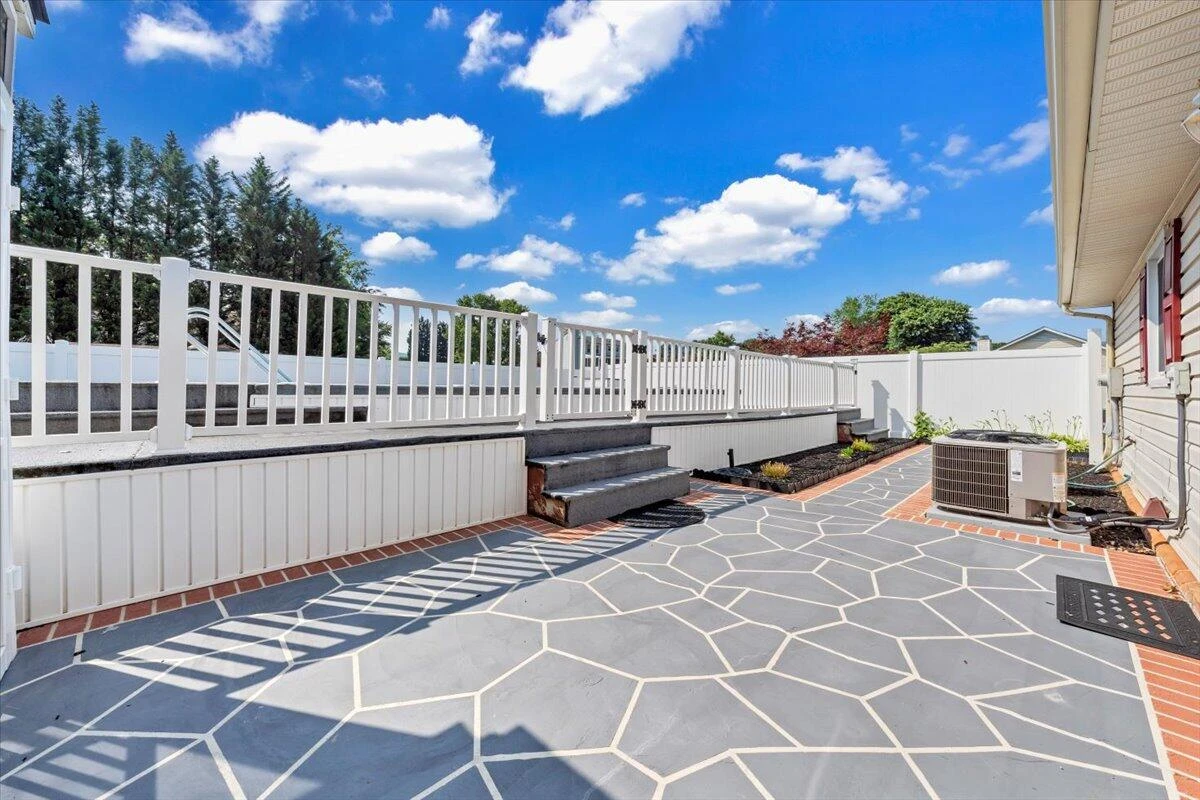 5438 Rome DR - Photo 45