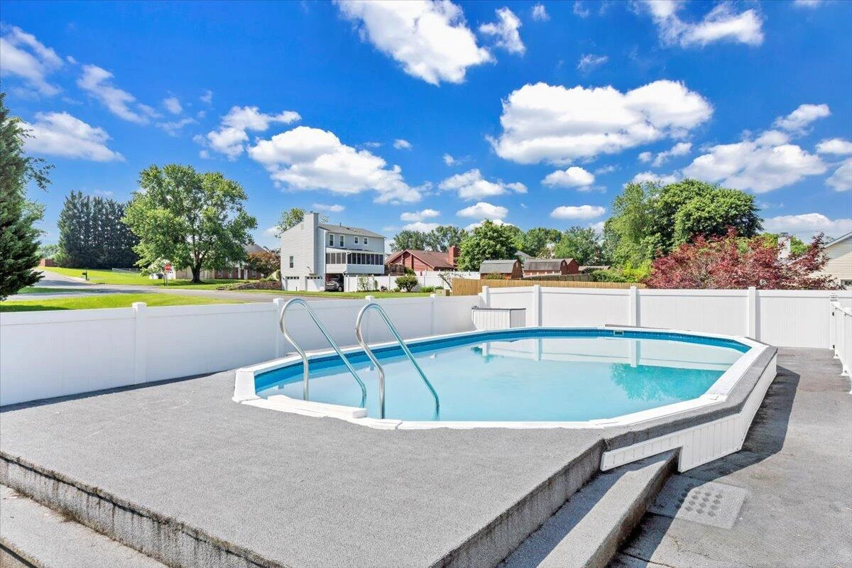 5438 Rome DR - Photo 48
