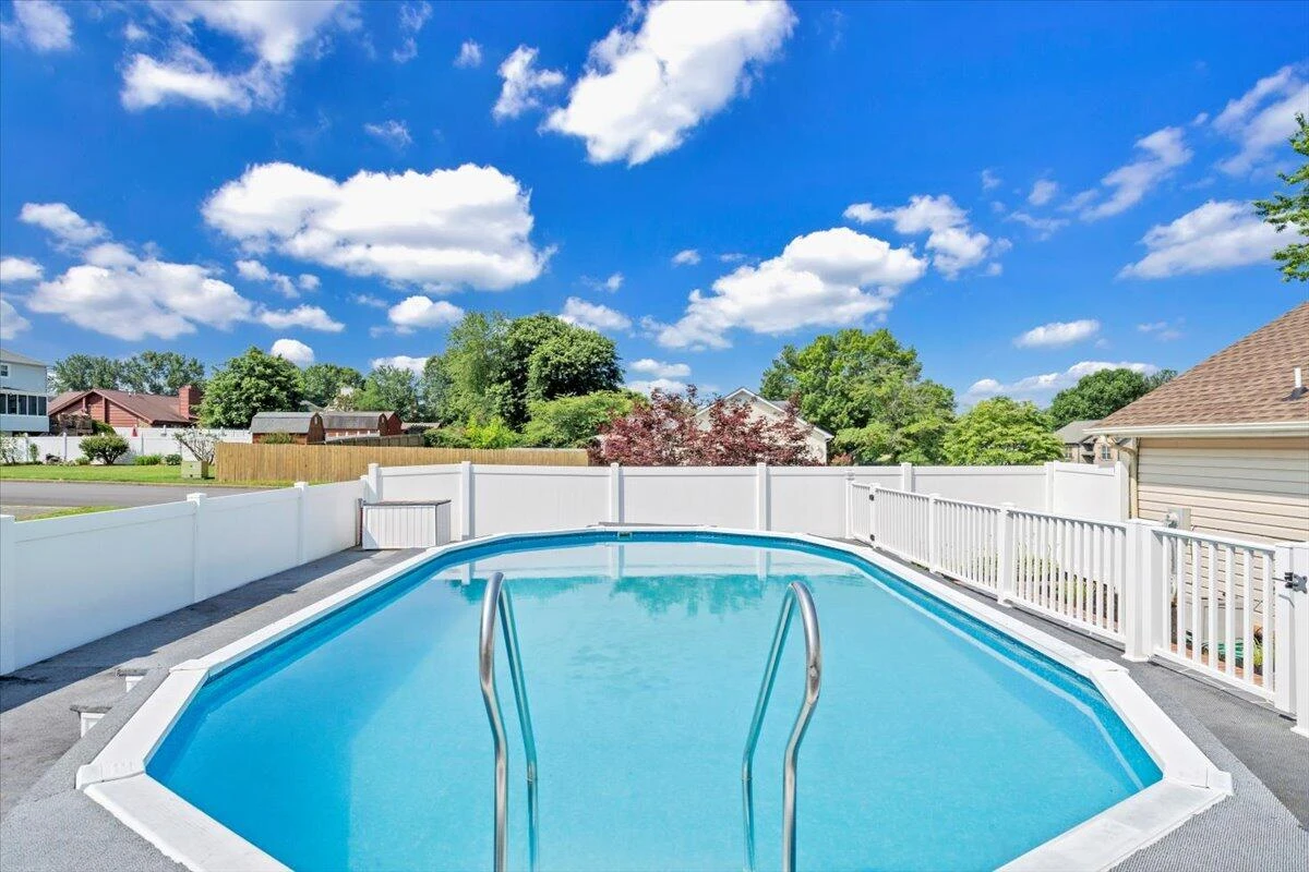 5438 Rome DR - Photo 49