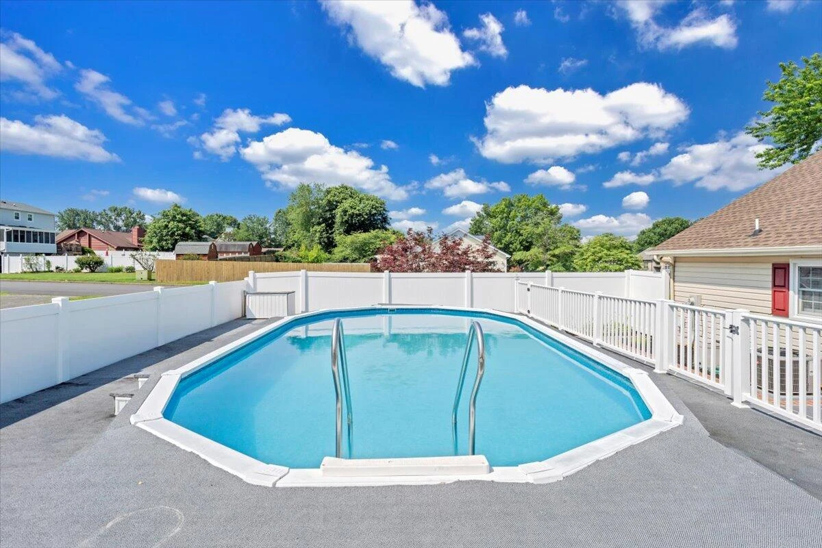 5438 Rome DR - Photo 50