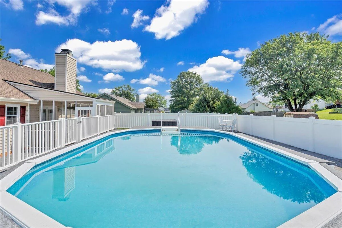5438 Rome DR - Photo 53