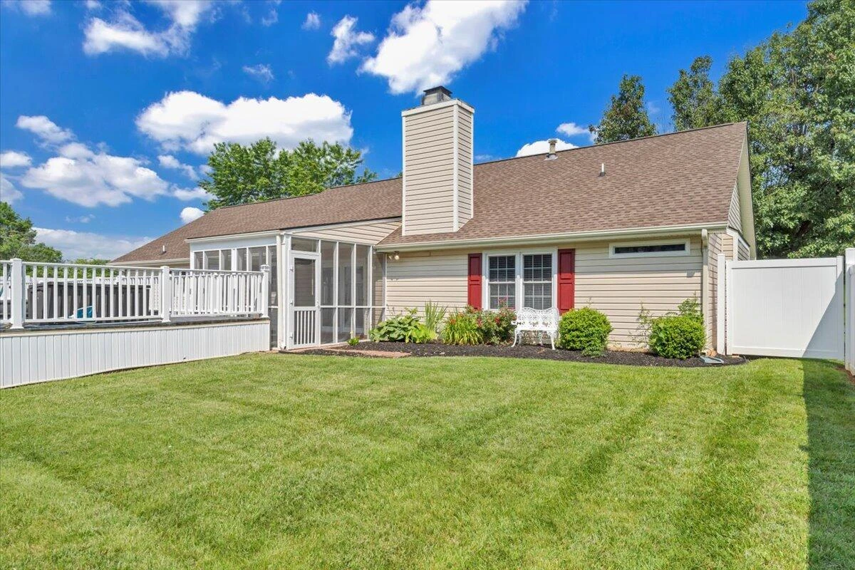 5438 Rome DR - Photo 55