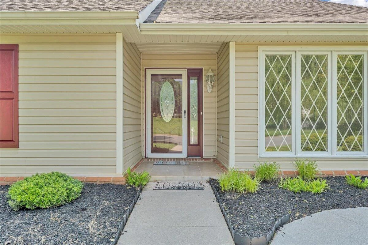 5438 Rome DR - Photo 56