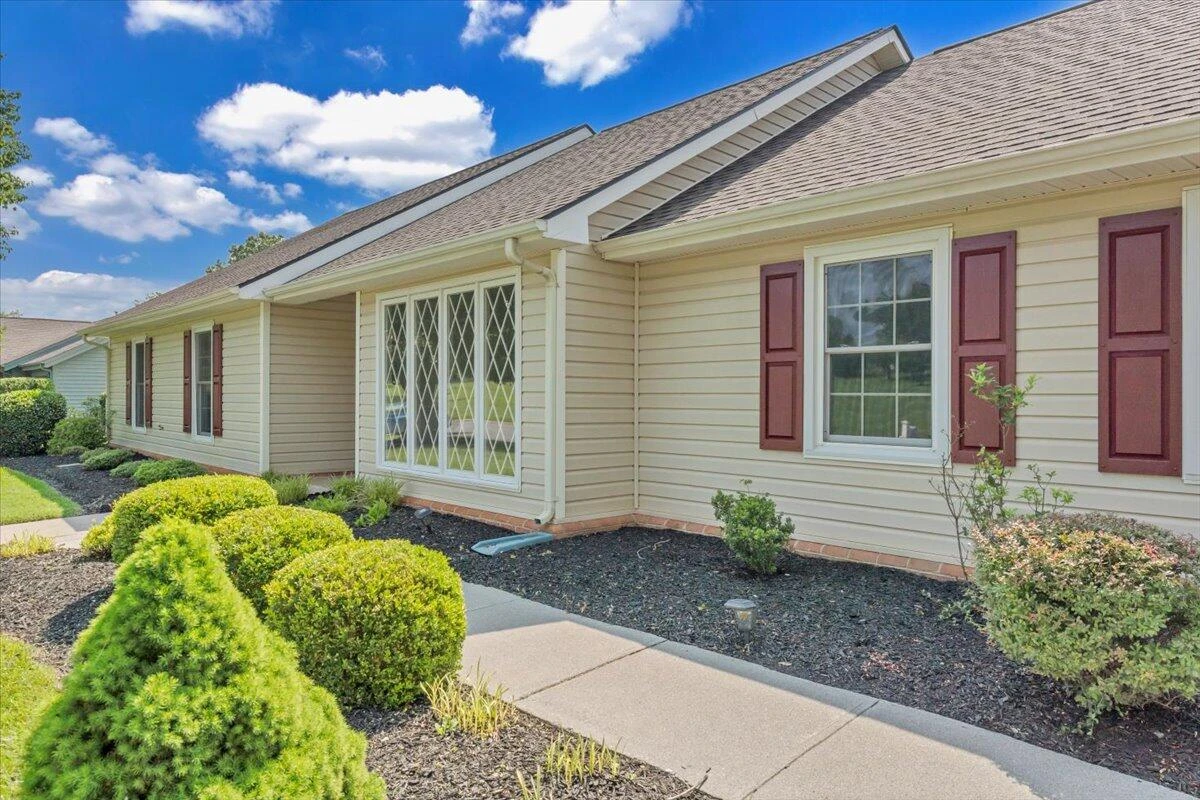 5438 Rome DR - Photo 57