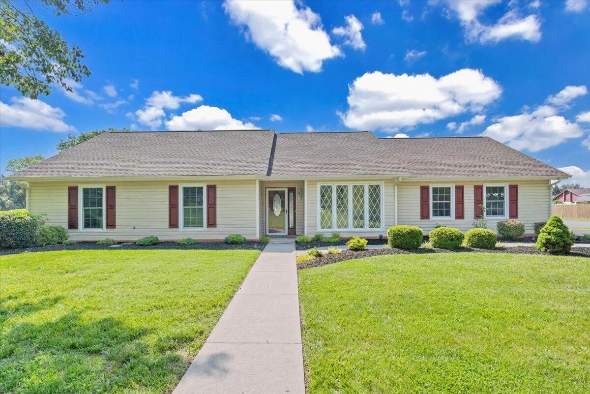 5438 Rome DR - Photo 58