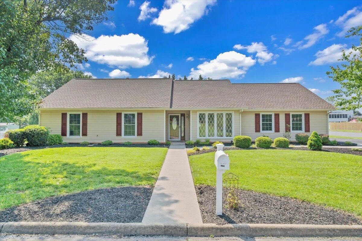 5438 Rome DR - Photo 59