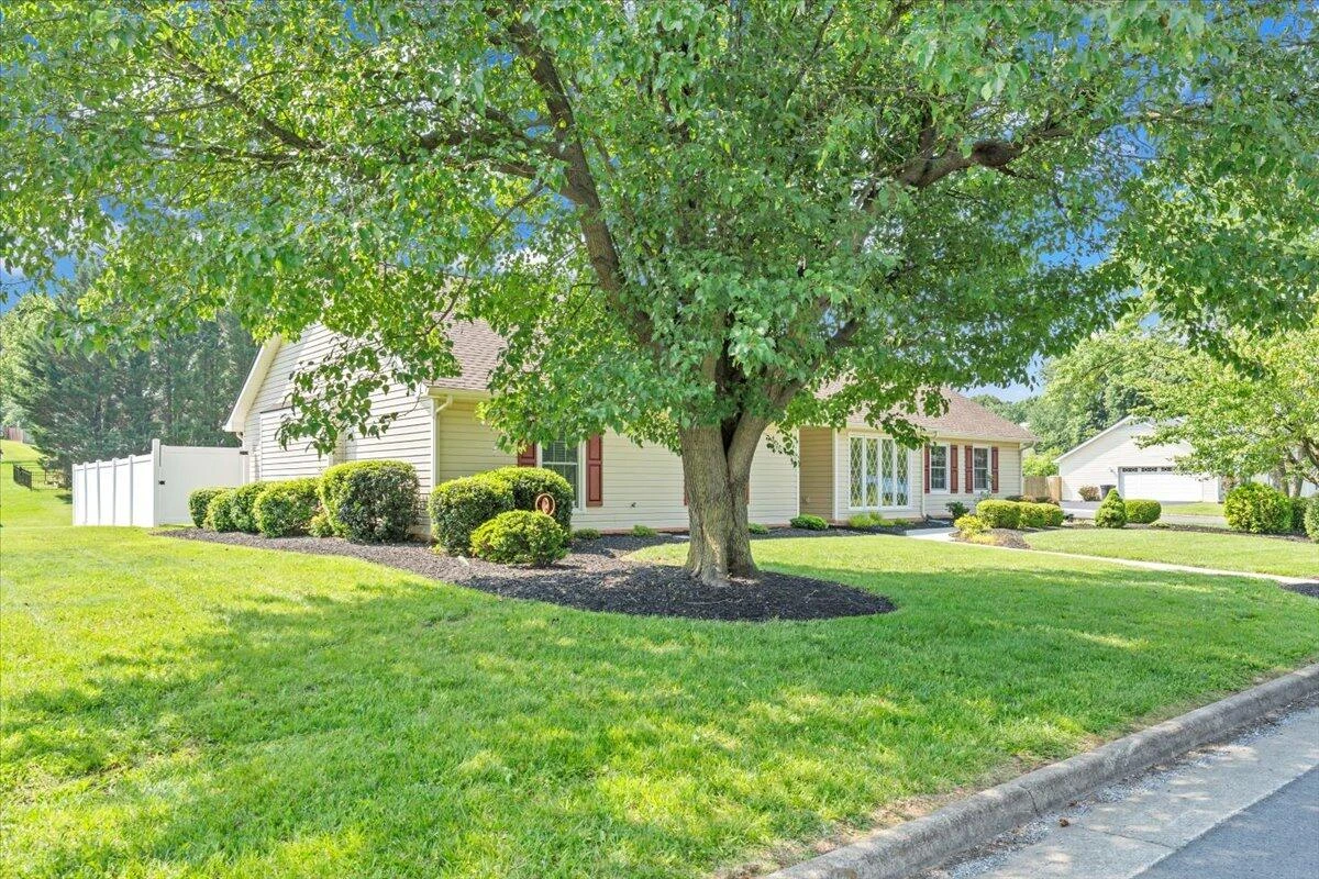 5438 Rome DR - Photo 60