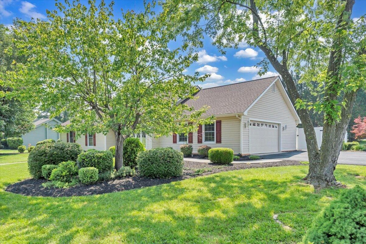 5438 Rome DR - Photo 61