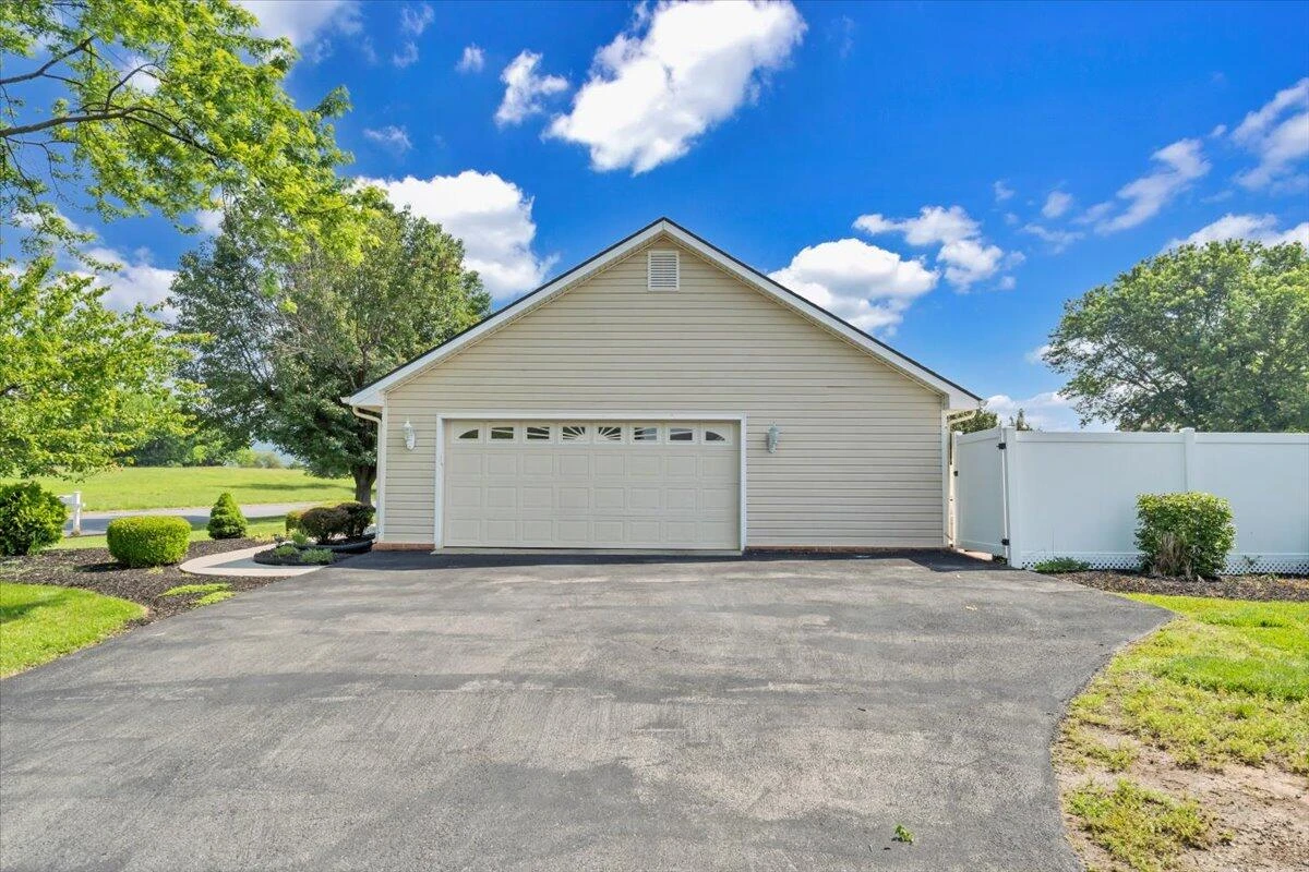 5438 Rome DR - Photo 62