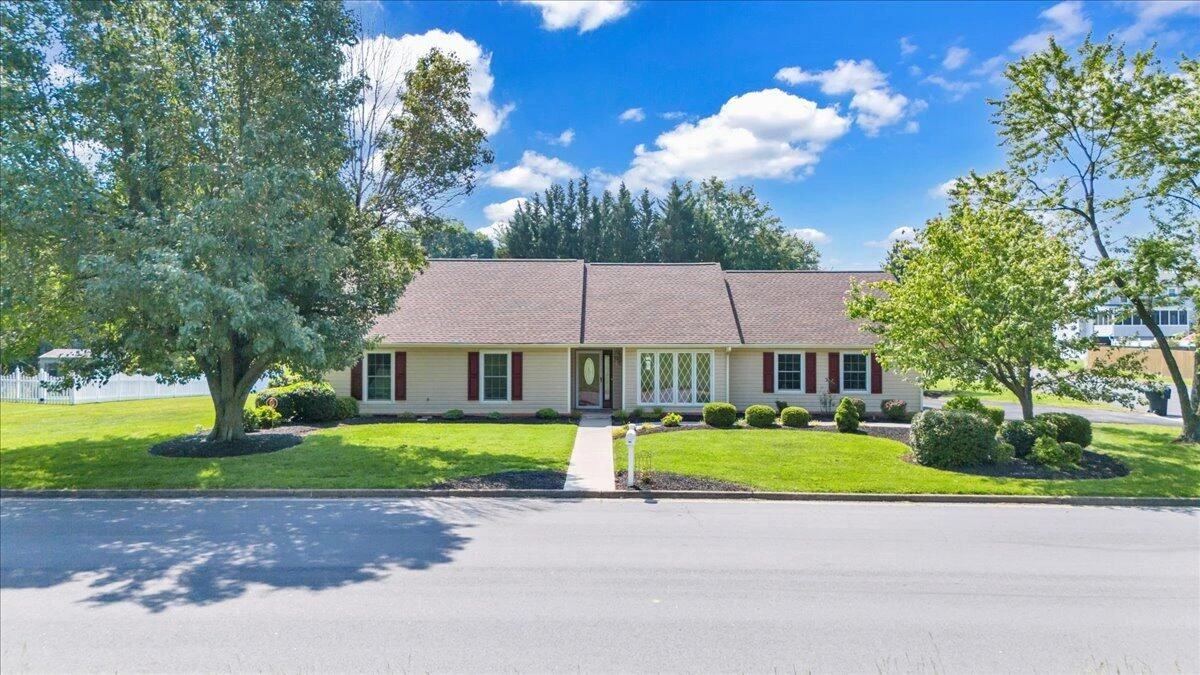 5438 Rome DR - Photo 63