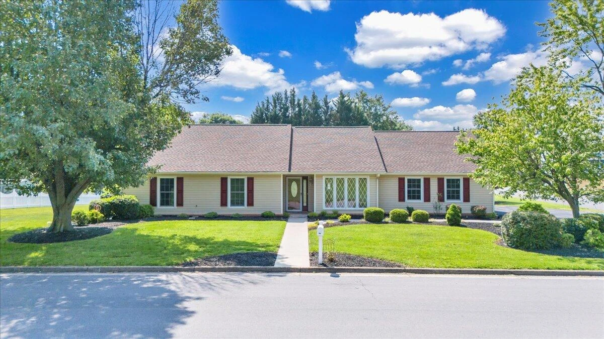 5438 Rome DR - Photo 64