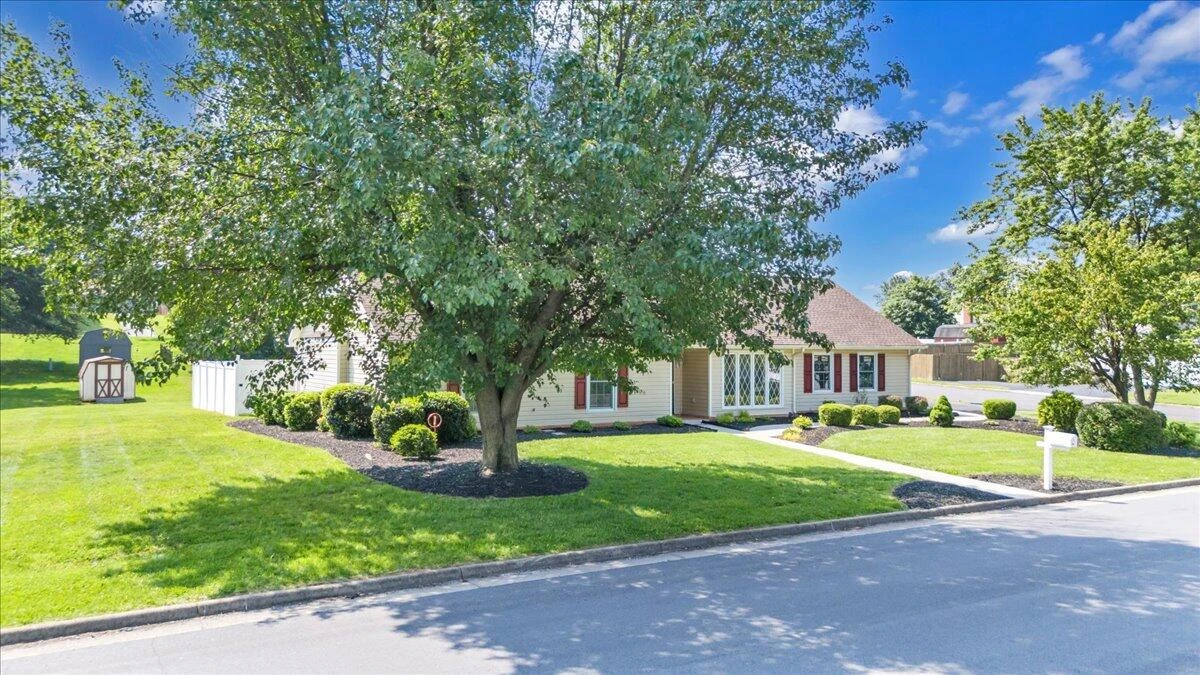 5438 Rome DR - Photo 65