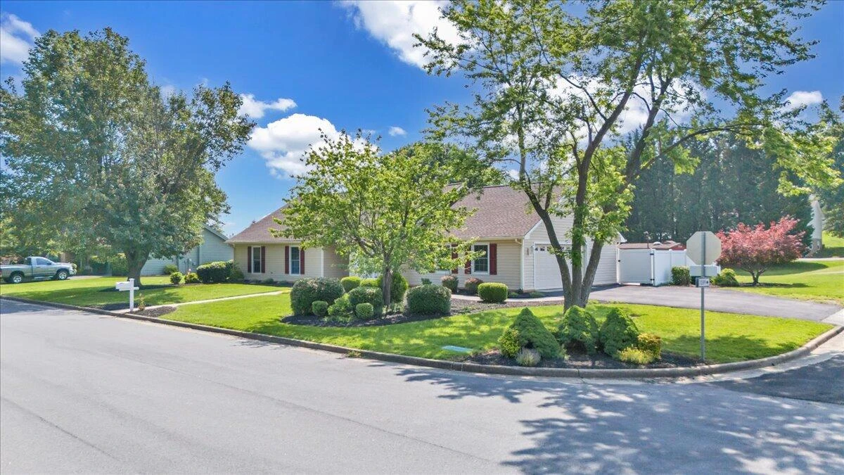 5438 Rome DR - Photo 66