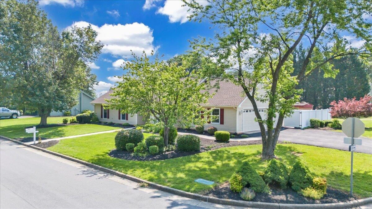 5438 Rome DR - Photo 67