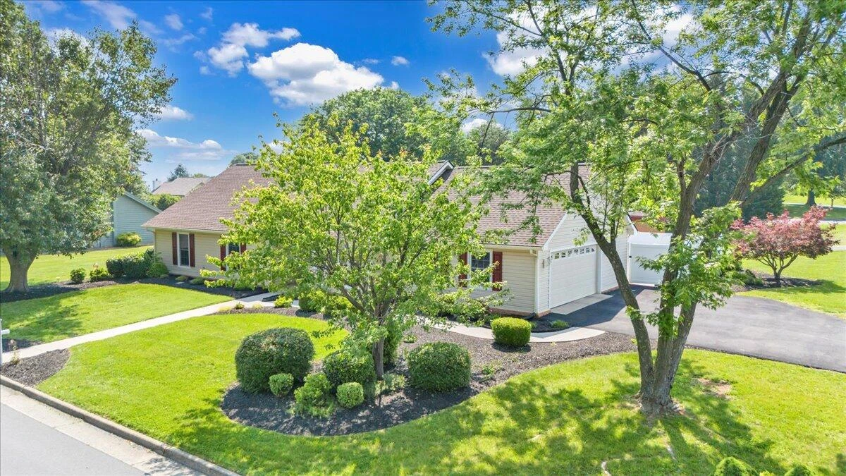 5438 Rome DR - Photo 68