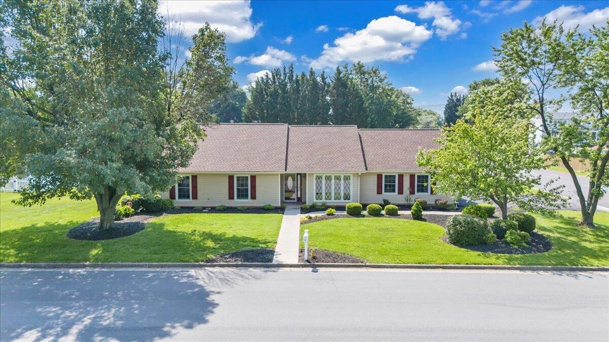 5438 Rome DR - Photo 69