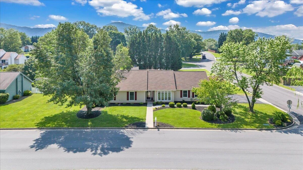 5438 Rome DR - Photo 70