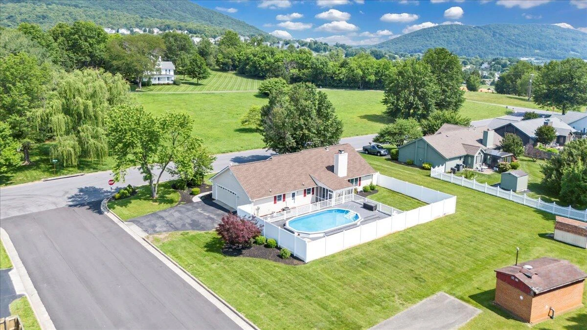 5438 Rome DR - Photo 84