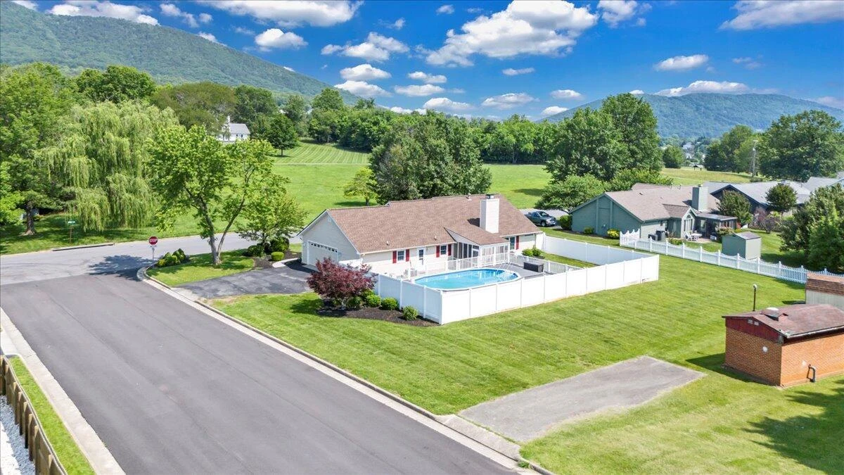 5438 Rome DR - Photo 85