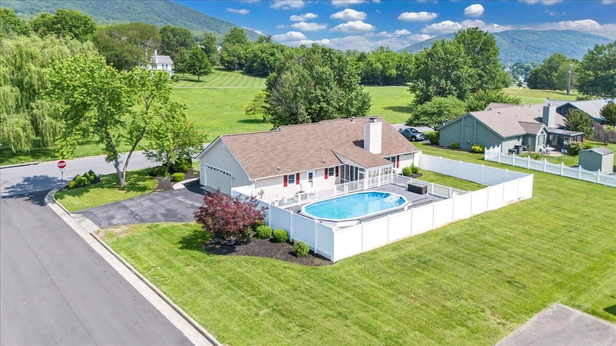 5438 Rome DR - Photo 86
