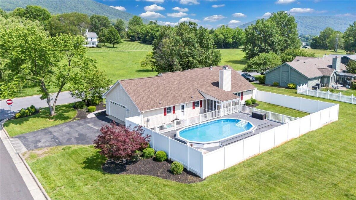 5438 Rome DR - Photo 87