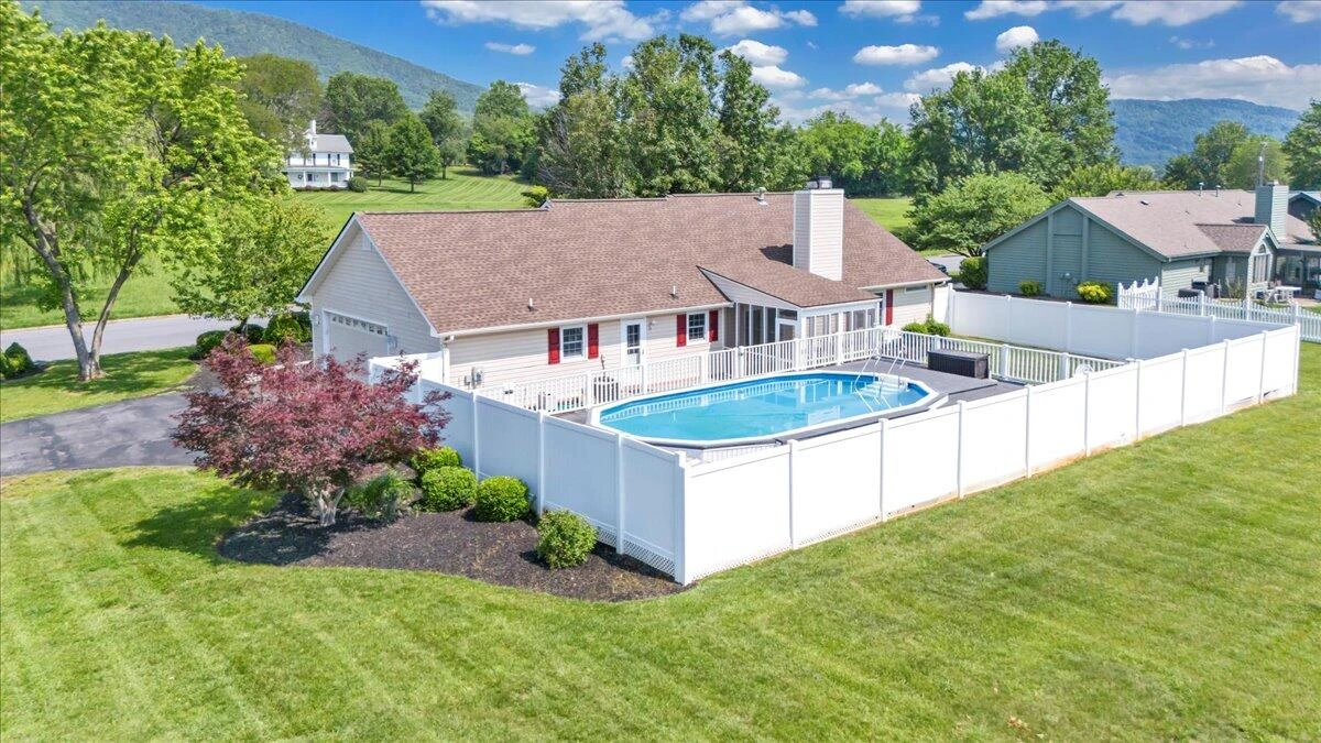 5438 Rome DR - Photo 88