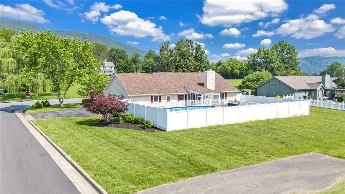 5438 Rome DR - Photo 90