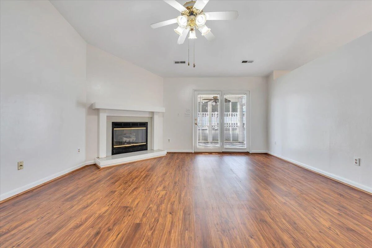 5438 Rome DR - Photo 10
