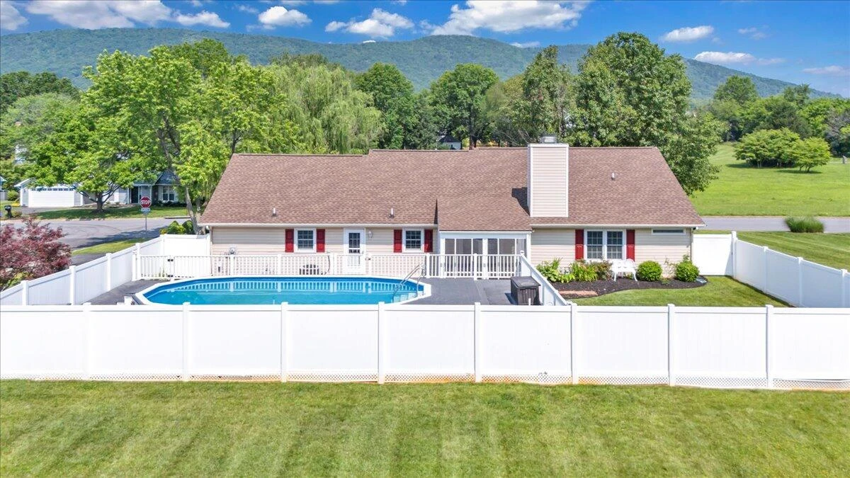 5438 Rome DR - Photo 91