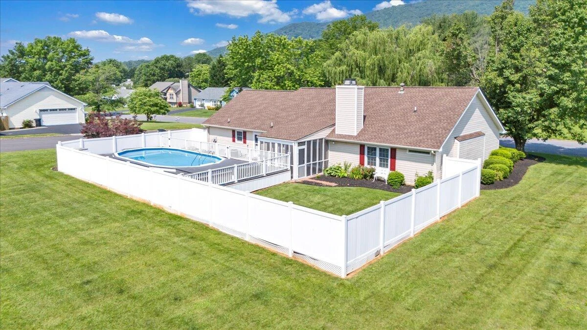 5438 Rome DR - Photo 92