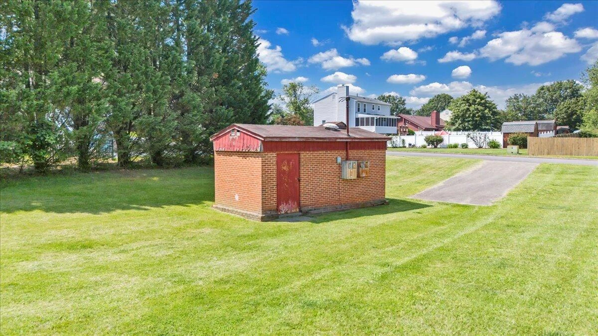 5438 Rome DR - Photo 94