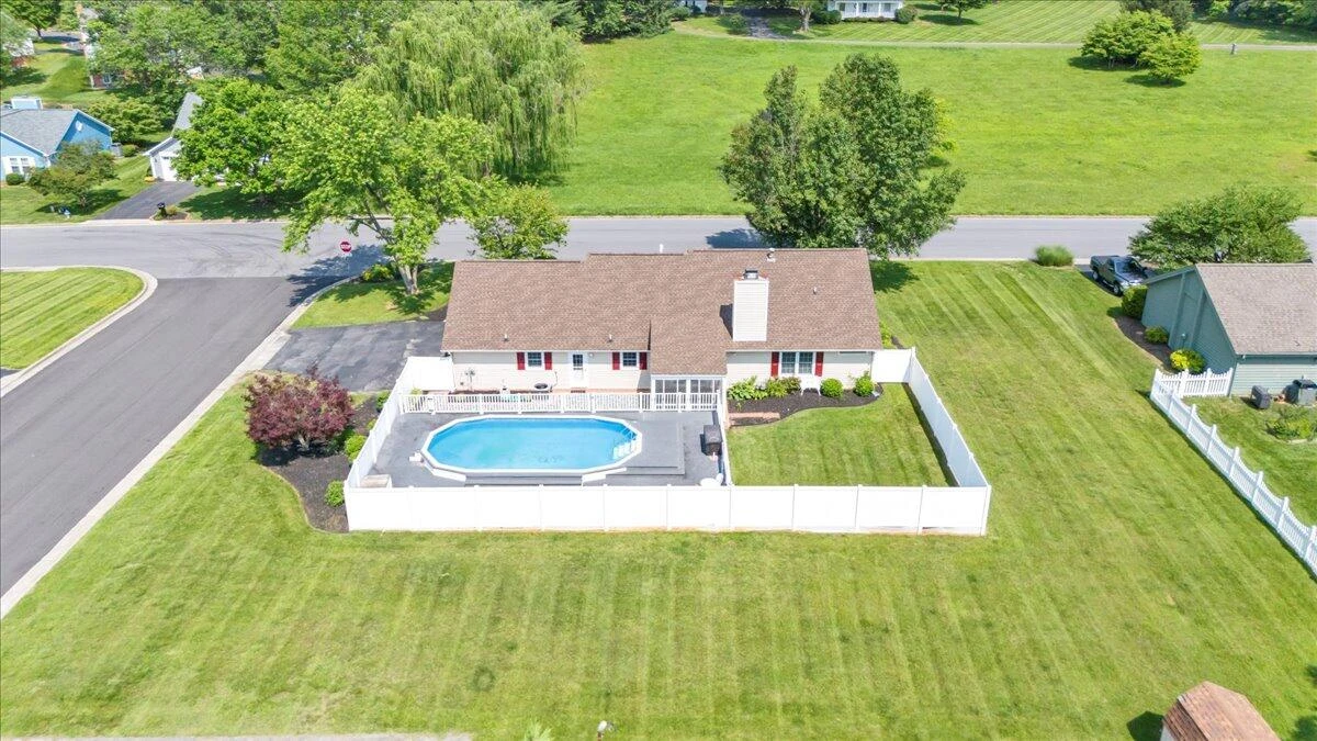 5438 Rome DR - Photo 96