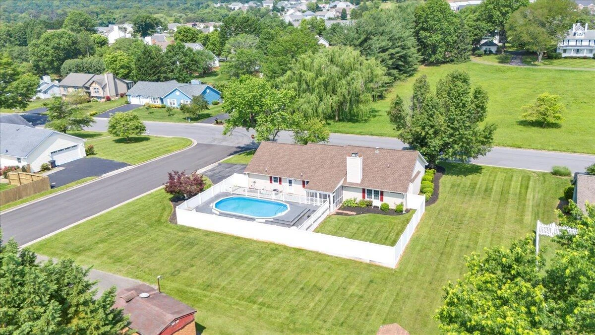 5438 Rome DR - Photo 97