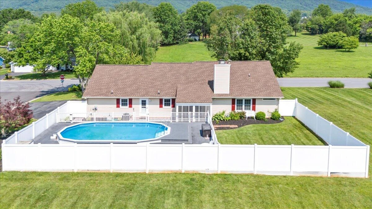 5438 Rome DR - Photo 100