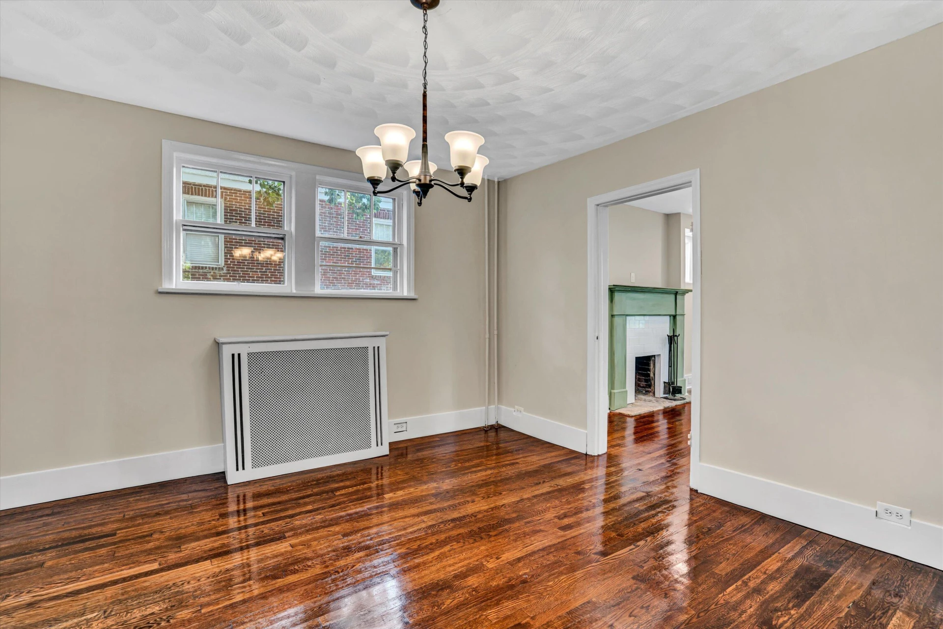 1132 Hamilton AVE - Photo 14