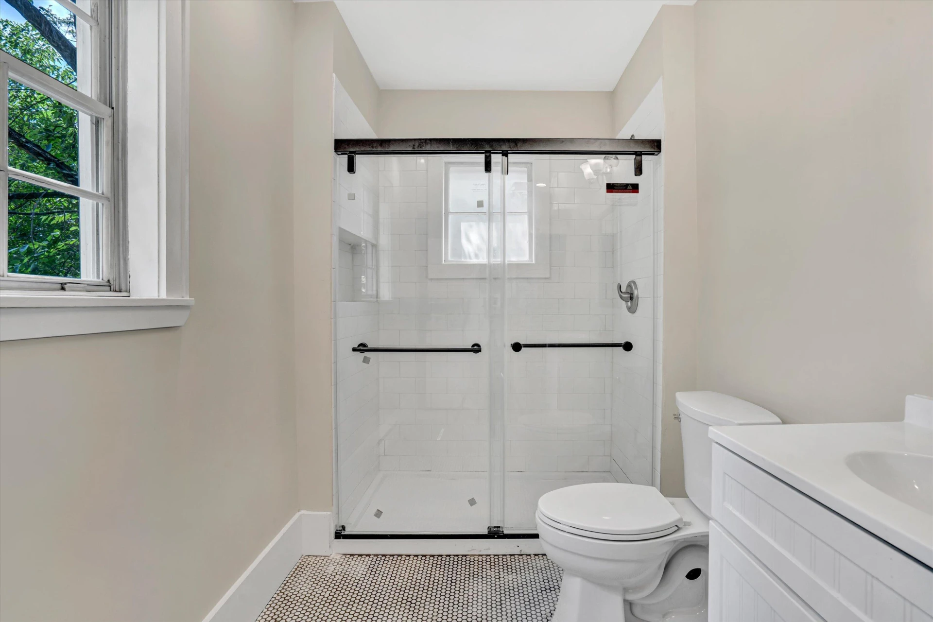 1132 Hamilton AVE - Photo 16