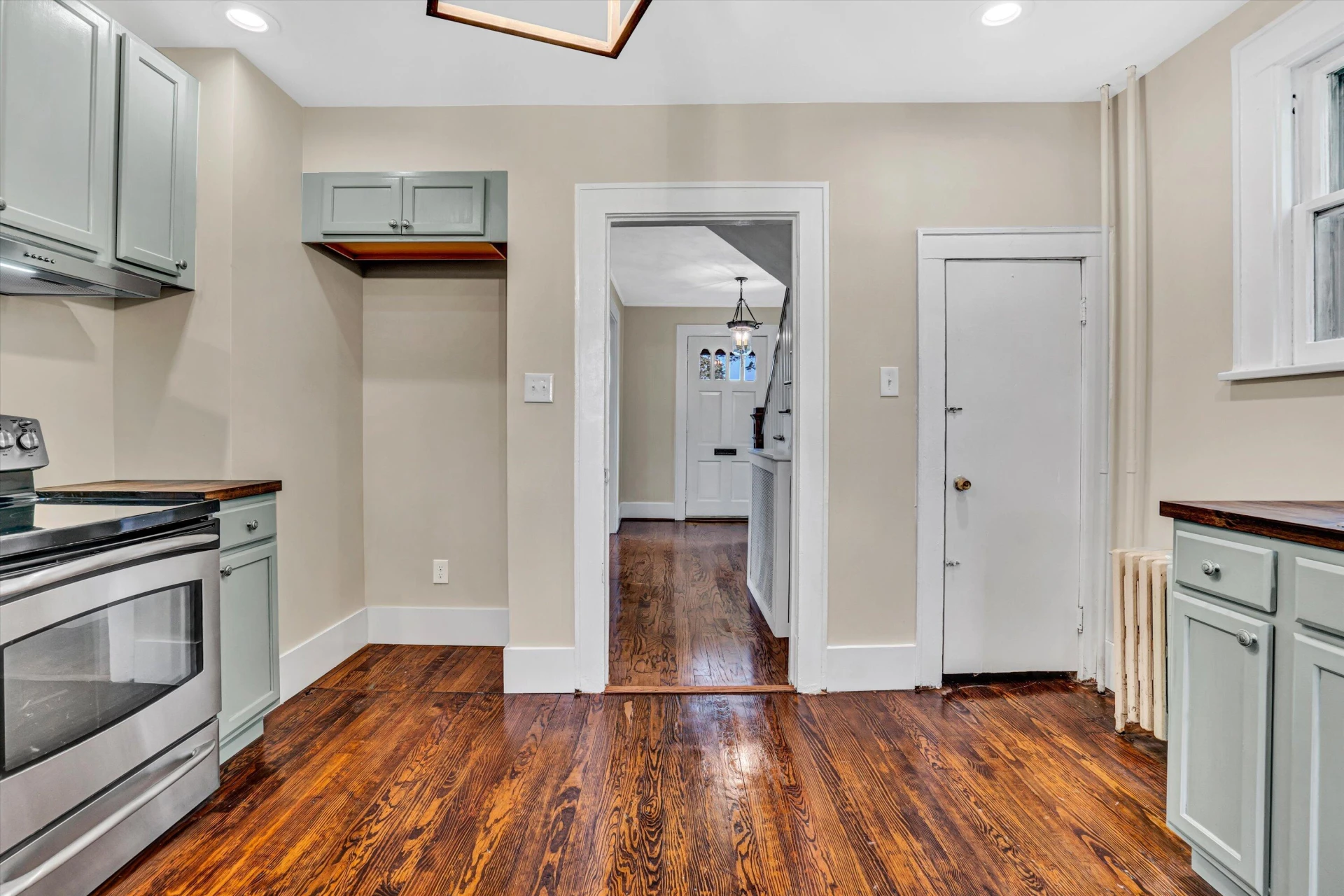 1132 Hamilton AVE - Photo 17