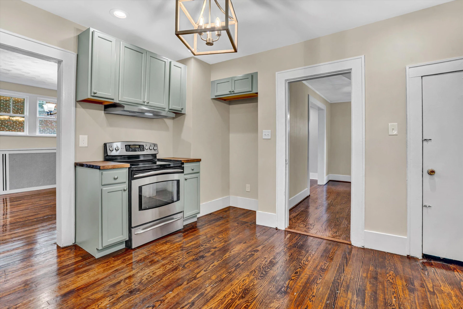 1132 Hamilton AVE - Photo 18