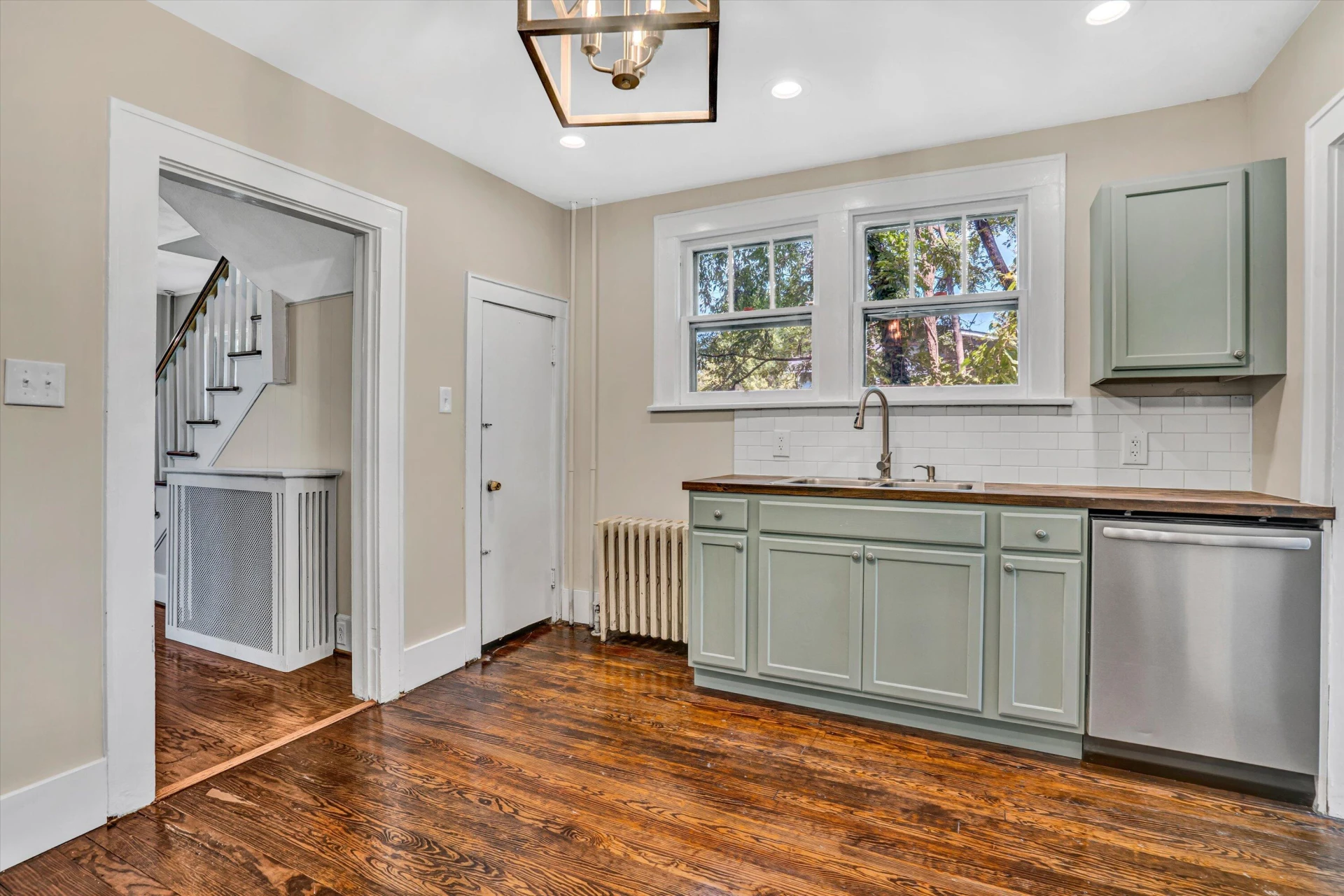 1132 Hamilton AVE - Photo 19