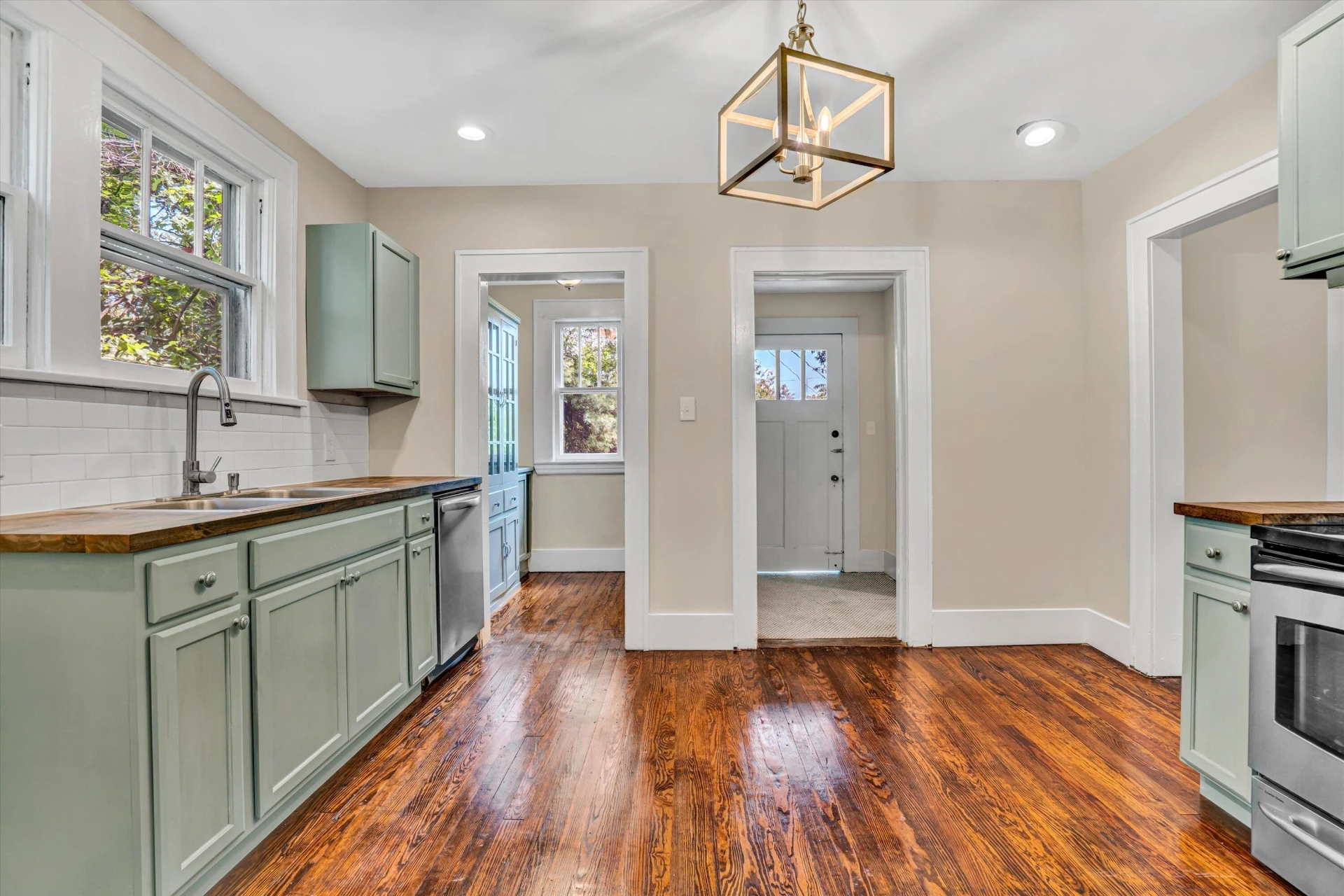1132 Hamilton AVE - Photo 20