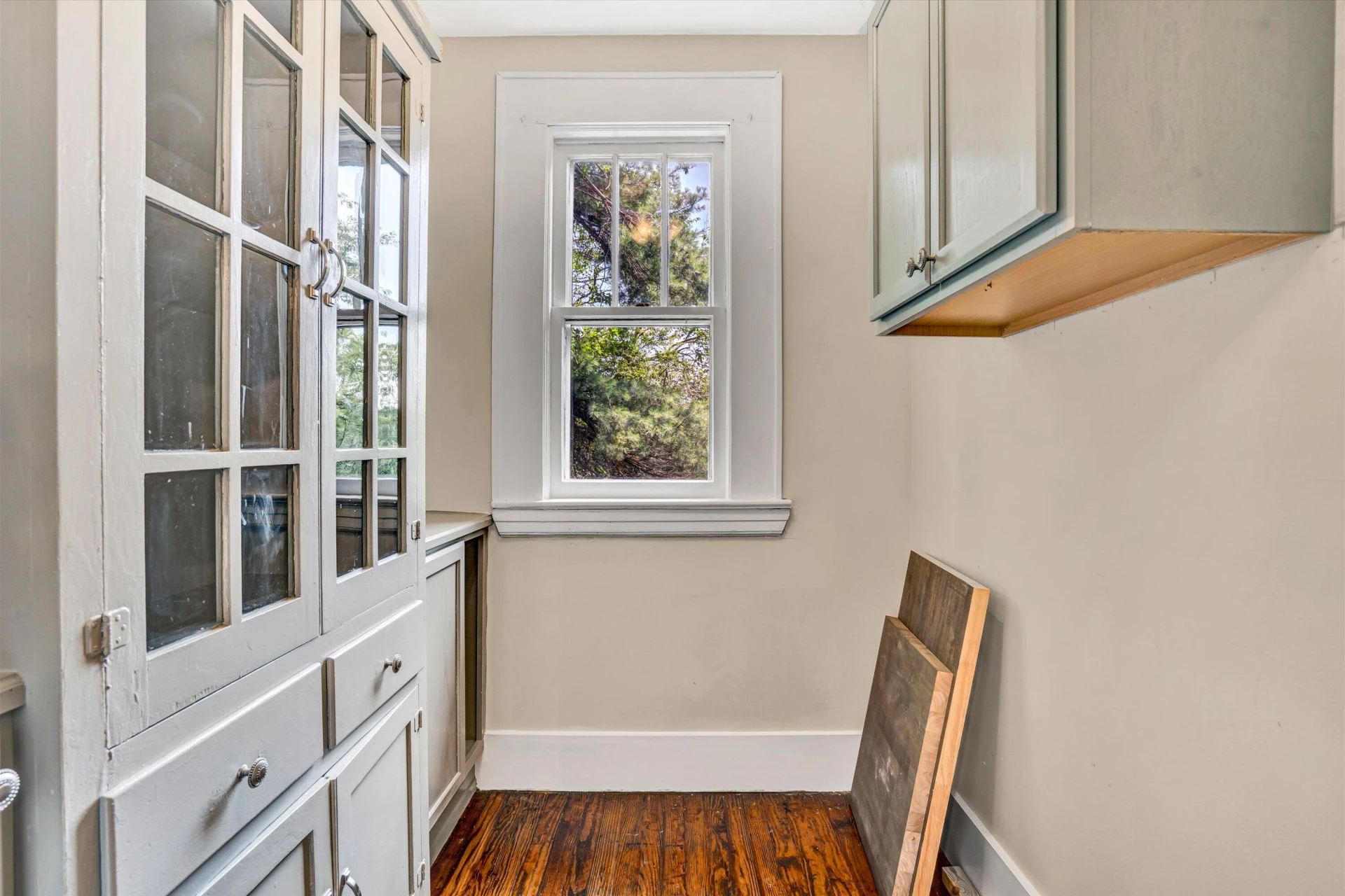 1132 Hamilton AVE - Photo 21