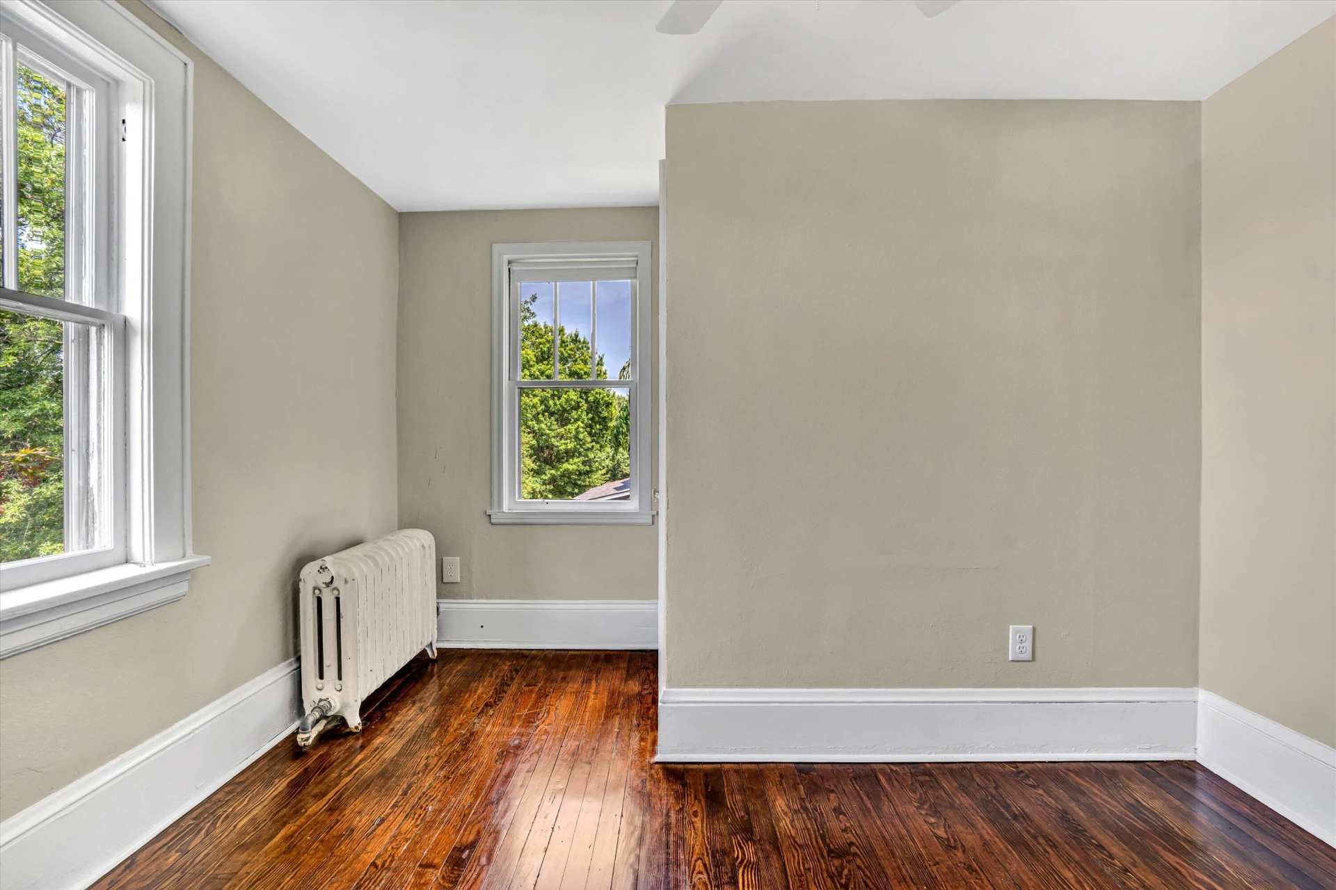 1132 Hamilton AVE - Photo 23